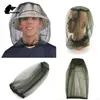 Camouflage boonie hattar 26 färger högkvalitativ utomhus hink hatt hatt jakt vandring fiske cap ka23 220617