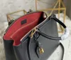 Grand Palais Women Designer Hand Handle Leather Bag Bags 5A أعلى جودة مع كتف هدية Petit Palais