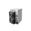 CKB Master CK5 12T CKB Miner مع 2400W إمدادات الطاقة CKB ASIC MINING MACHEN