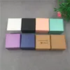 mini soap boxes