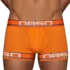 Mutande Cotone A Righe Uomo Sexy Intimo Boxer Pantaloncini Traspiranti Mutandine Mens Boxer Underware Boxer Regalo Mutandine MaschiliUnderpants