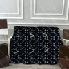 20 Styles Designer Velvet Blankets Home Sofa Bed Cover Blanket Outdoor Portable Camping Picnic Shawl