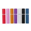Bottle With Perfumes Atomizer Mini Refillable 5ml Spray Portable Travel Parfum Bottles Plastic Perfume Bottle Cosmetic Container