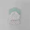 Silicon Teethers Food Grade Baby Mitten Gum Pain Relief Teething Gloves Mitt Washable Mittens for Newborn Gift Ideas2785315Z6981813