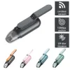 13000Pa Auto Staubsauger Drahtlose Lade Handheld Mini Cordless Tragbare Multifunktions Staubsauger Für Home Office