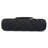 EVA Watch Storage Box Anti fall and Shockproof Portable Bag Roll Case for Men Display Holder Stand 220617