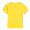 남성 티셔츠 남성용 검은 흰색 블루 오렌지 볼트 티 NKAJL1G-012