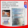 Accessories Anti-Freezing Membrane Cleaning Tool & Accessorie Cool Pad Freezed Cryotherapy Antifreeze Membranes 12*12CM 28*28CM 34*42CM 32*32CM397