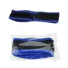 Cinturão anti-canela triangular com correção de postura respiratória para homens para homens Men Sleep Firming Lefting Tool