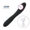 Stumeraal Anal And Vaginal sexy Toy Penis-Ring Remote Plug Bess Women's Penis Vibrator Drive For Man Dildo Wand