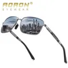 lunettes de soleil aoron