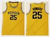 NCAA Basketball Jersey Iguodala Scalabrine Hield Kyrie Irving Paul George Dwight Howard Dwyane Wade Mikal Simmons Hardaway High Quality Real Stitch Jerseys 01