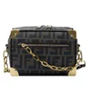 55% OFF Online Sale Wholesale handbag Fashion version ins trendy straight urban simple chain bag