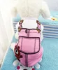 False Strap Vest Pet Dog Apparel and Summer Clothes Mesh Breathable B0504