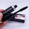 Brand False Lash Effect Mascara Black Makeup 3D Full Lashes Natural Look Mascara Waterproof 13.1ml M520 Eyelash Cosmetic