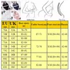 2022 New Deepv Sexy Backless Bra And Panty Set Lace Front Closure Seamless Push Up Underwear Briefs Women Wireless Lingerie sets L220727