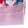 Mummy Bag Portable Mummy Bag Liner Multi-Purpos