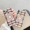 Luxury fashion designer Cell Phone Cases for iPhone 7p 8p x XS XR xsmax 11 11pro 11promax 12mini 12Pro 12promax high quality nice