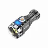 Flashlights Torches Most Powerful 50000 Lumens Waterproof Torch High Power Tool Hard Light Lanterna Portable Lighting4076110