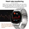 2021 Chiamata Bluetooth Smart Watch Uomo 4G Scheda di memoria Lettore musicale smartwatch Per Android ios Registrazione telefonica Sport Fitness Tracker
