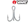 20PCSPACK VMC PS 9626 3X Strong Short Trebe Hook Hook Hooks dla PESCA2413287