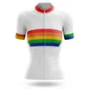 Frau Bike Team Radfahren Jersey Frauen Kurzarm Radfahren Kleidung Grün Rosa Fahrrad Shirt Road MTB Jersey Tops Ropa Maillot