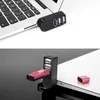 MINI 3.0 PORT MONITION ADAPTER MULTI USB HUB FLITITIN