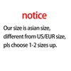 Dames tracksuits Designer Women Fashion Clothing Suits Denim Jacket Korte rok T -stukken broek Ladys Casual zes stuks sets 8 stijlen SBGR