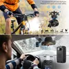 NEW Mini Body Camera HD 1080P Mounted Camera Small Audio Recorder Portable Night Vision Police