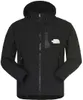 Mannen Designer Northern Face Waterdicht Ademend Softshell Jas Buiten Sportjassen Vrouwen Ski Wandelen Winddicht Winter Uitloper Soft Shell Heren Wandeljack