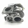 Precio de fábrica RHF5 Turbo 129908-18010 VA430075 CYDX VB430075 129908-18010 turbocompresor utilizado para varios motores 4TNV98T-VM