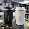 380510 ml di tazza in acciaio inossidabile THERMOS THERMOS Viaggio di viaggiatura termica BOTCA INSUMATO BOCCHE ACQUA MATTURA RR2187 220809