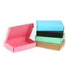 5pcs/10pcs/Color Gift Box Одежда