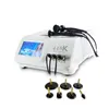 2022 shaping Ret Cet Wrinkle Removal Facial Lifting Machine Diathermy Shortwave Therapy 448k MeyanINDIBA Body Shaping Skin Care System