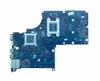 Laptop Motherboard 720266-501 720266-001 720266-601 Mainboard for envy 17 M7-j Series Logic Board System Board