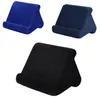 Epacket Pillow pad multiangle Stands soft reading pillows tablet phone holder for ipad224k8529234