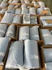 30 lattine di impacchi di ghiaccio yt pacchetto isolante sottovuoto per picnic all'aperto TPU bocca larga grande capacità secchiello per il ghiaccio borsa impermeabile incubatore dispositivo di raffreddamento