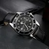 Kol saatleri erkekler deri kayış gündelik kuvars izle paslanmaz çelik tarih takvim relogio maskulino clock -wristwatches folwatcheswri