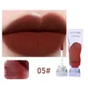 Lip Gloss 1 st
