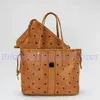 Высококачественные роскошные дизайнерские сумки для покупок перекрестные сумки женские сумочки подлинные кожа