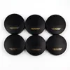 Makeup Face Powder Plus Foundation Contour Press Poudre Puff For Women Whitening Firm Brighten Concealer Natural Mattifying Make U6175524