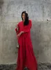 شاطئ التستر على kaftans sarong بدلة الاستحمام s pareos swimsuit womens السباحة ارتداء سترة A749 220507