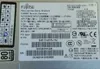 مزود طاقة الخادم ل Fujitsu ل RX300S7 DPS-450SB لا اختبار S26113-E575 450W قبل الشحن