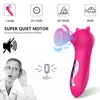 NxyバイブレータースネルレバリングテペルサッカーZuigen clit krachtige Vibrator en likken likken clitoris Stimturis Siptulation sex toys voor vrouwen toebehoren winkel 220427