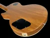 2022 Paul Standard 03950S AA Flame Top Tobacco Burst Electric Guitar6823921