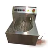 15kg chocolade gesmolten en getemperd vormend warmteconservatiemachine 110V/220V