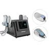 Skönhetsartiklar Stimolatore Muscolare Body Sculpting Shape Electromagnetic EMS Sculpting Machine