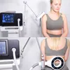 Portalbe Magnetische Magneto Transduction Therapie Machine voor Sport Innuiry Lage rug Pijn Spierbehandeling