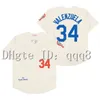 Na85 Cheap Vintage Baseball Jerseys Hank Aaron Cal Ripken Jr. Kirk Gibson Pete Rose Reggie Jackson Ted Williams Tom Glavine Gary Carter Vladimir