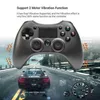 Game Controllers private model wired console is compatible with switch PS4 P3 PC and Android TV PC xy01